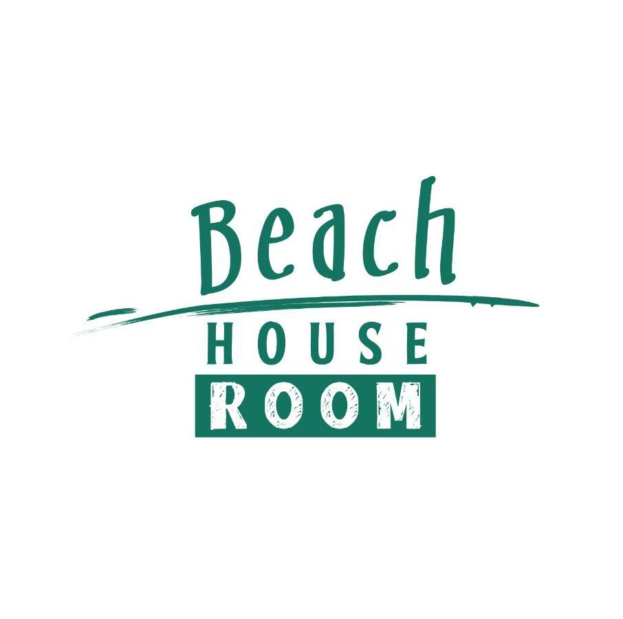Beach House Loft Cortegaça Exteriér fotografie